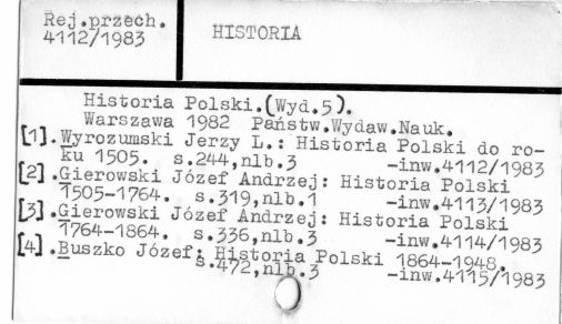 0043-0025.jpg