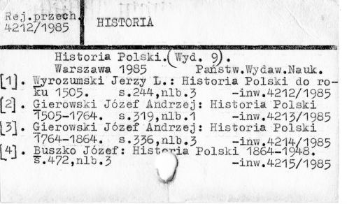 0043-0027.jpg