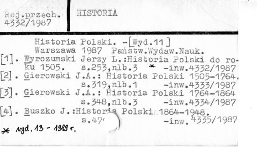 0043-0030.jpg