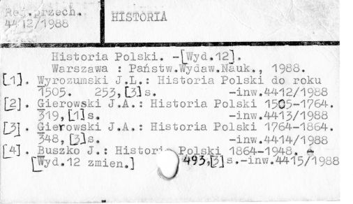 0043-0031.jpg