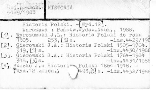 0043-0034.jpg