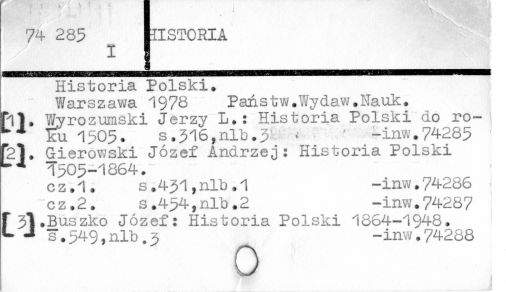 0043-0035.jpg