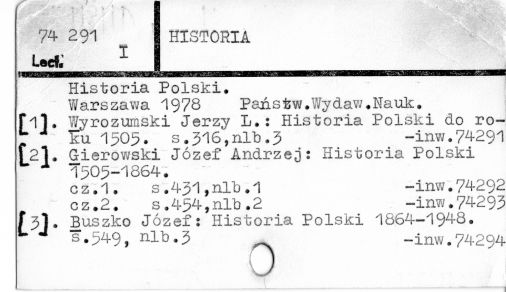 0043-0036.jpg