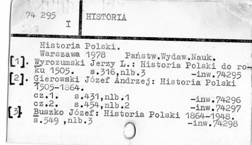 0043-0037.jpg