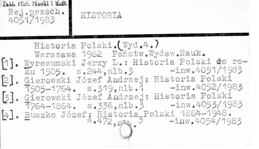0043-0039.jpg