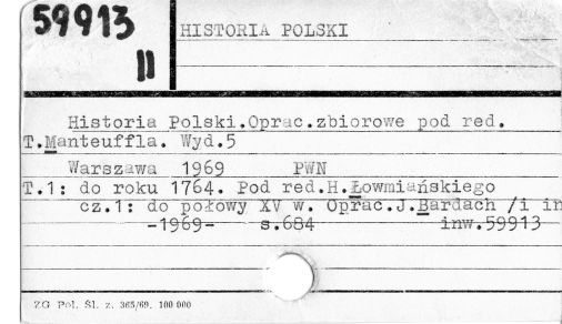 0043-0040.jpg