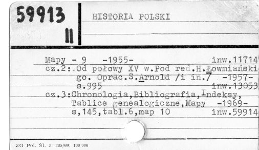 0043-0041.jpg