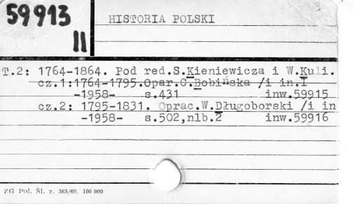 0043-0042.jpg