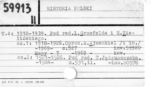 0043-0046.jpg
