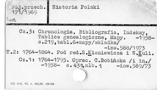 0043-0048.jpg