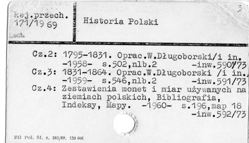 0043-0049.jpg