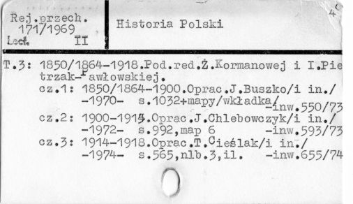 0043-0051.jpg