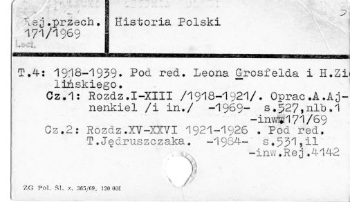 0043-0052.jpg