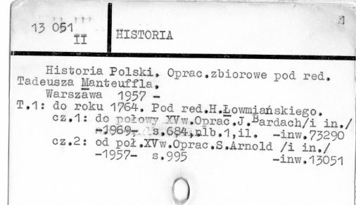 0043-0053.jpg