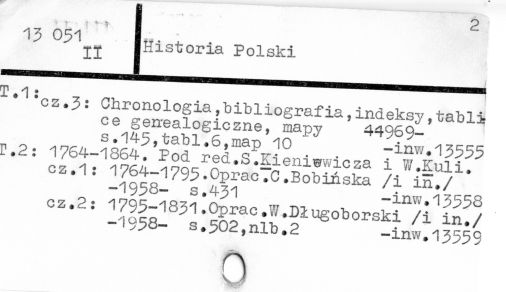 0043-0054.jpg