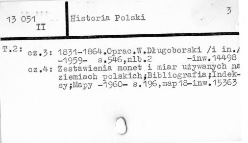 0043-0055.jpg