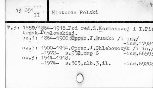0043-0056.jpg