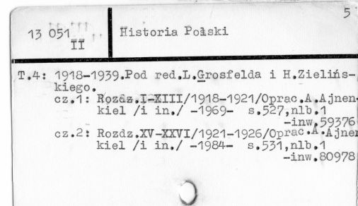 0043-0057.jpg