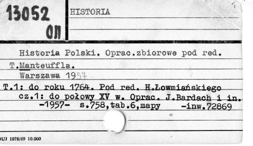 0043-0058.jpg