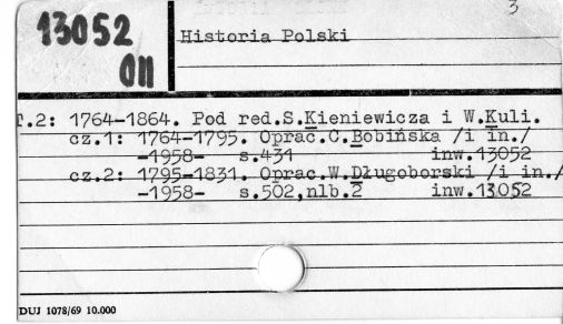 0043-0060.jpg