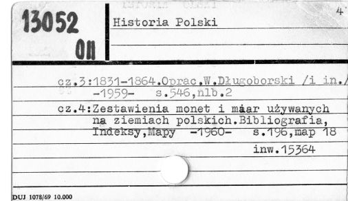 0043-0061.jpg