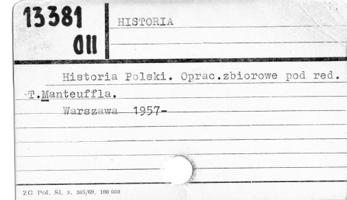 0043-0064.jpg
