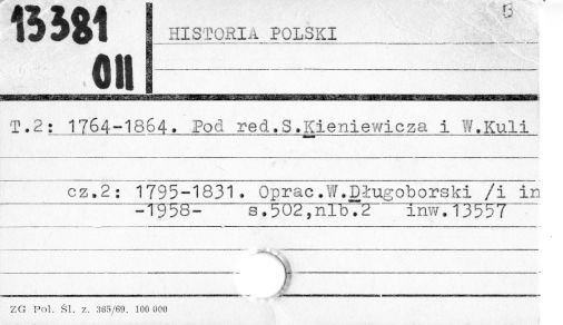 0043-0066.jpg