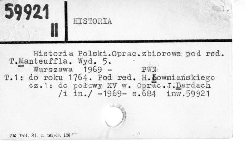 0043-0070.jpg