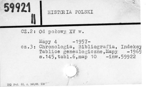 0043-0071.jpg