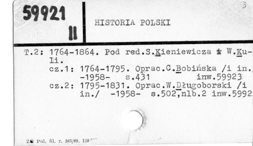 0043-0072.jpg