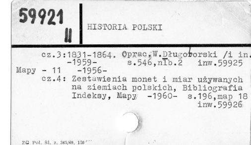 0043-0073.jpg