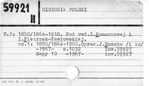 0043-0074.jpg
