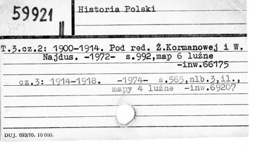 0043-0075.jpg