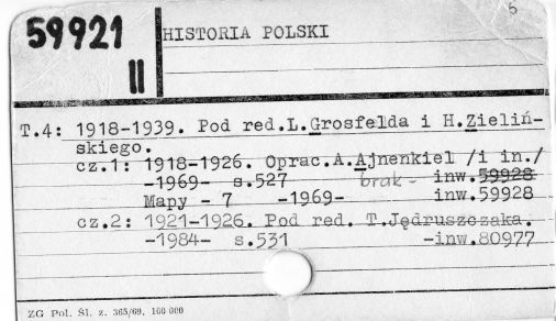 0043-0076.jpg