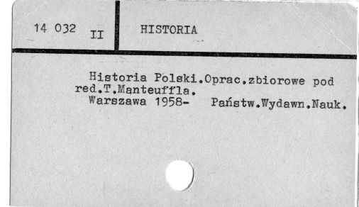 0043-0077.jpg
