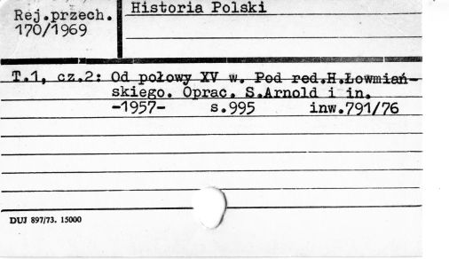 0043-0082.jpg