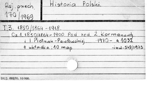 0043-0083.jpg