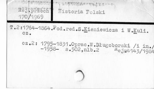 0043-0084.jpg