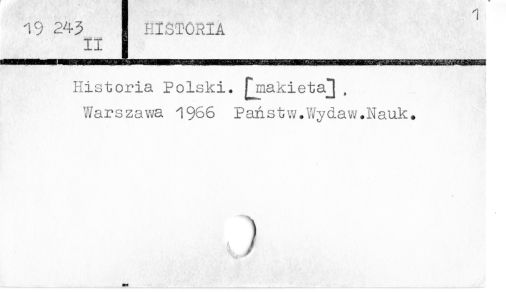 0043-0086.jpg