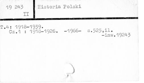 0043-0087.jpg