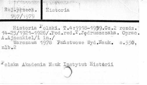 0043-0090.jpg