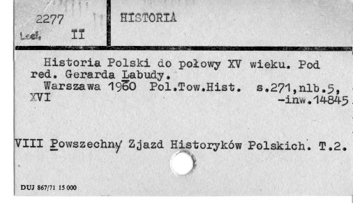 0043-0092.jpg