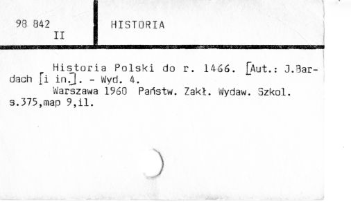 0043-0094.jpg