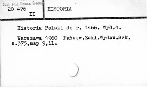 0043-0095.jpg