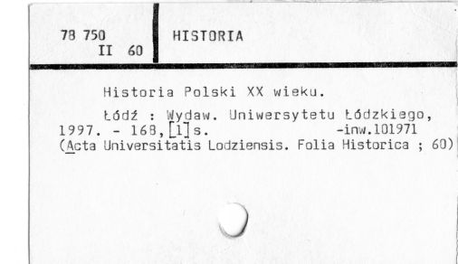 0043-0097.jpg