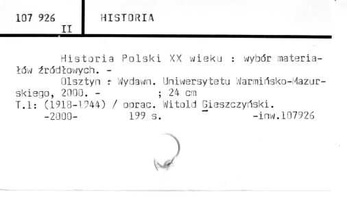 0043-0098.jpg