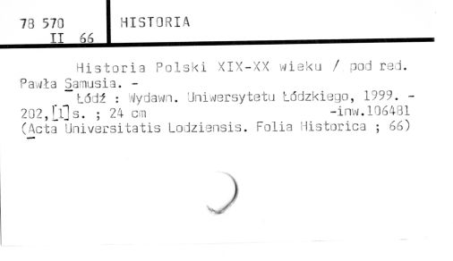 0043-0099.jpg