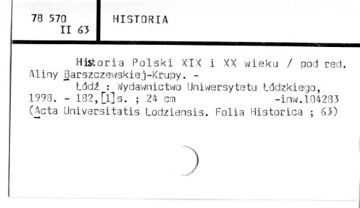 0043-0100.jpg