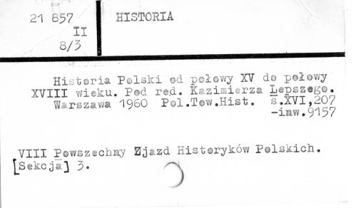 0043-0103.jpg