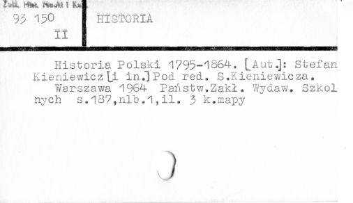 0043-0106.jpg
